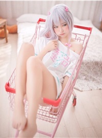 Cosplay prettybeautysexy3(51)